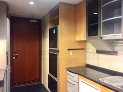 River Place (D3), Condominium #471293821